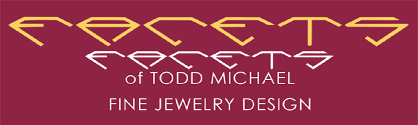 Facets of Todd Michael