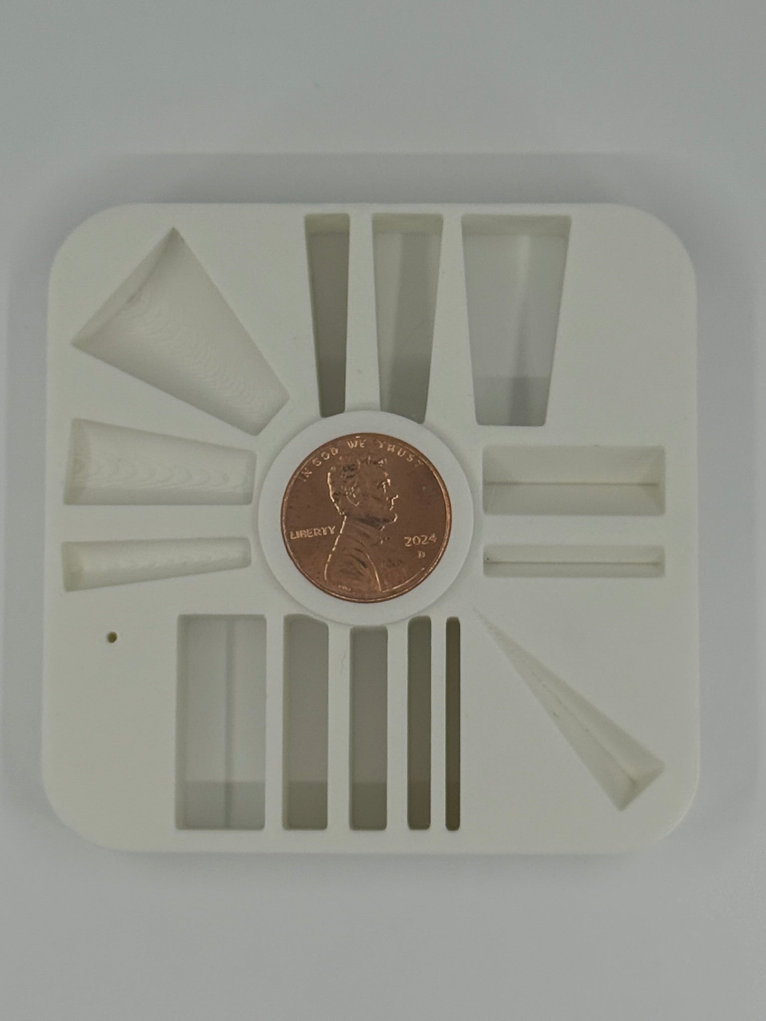 CAD Helper CAD Modeling Tool