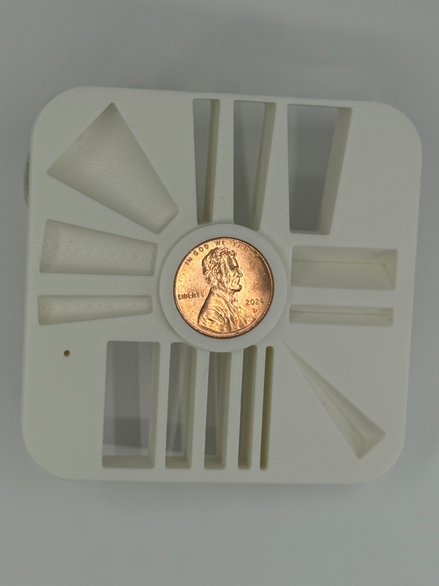 CAD Helper CAD Modeling Tool