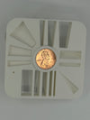 CAD Helper CAD Modeling Tool
