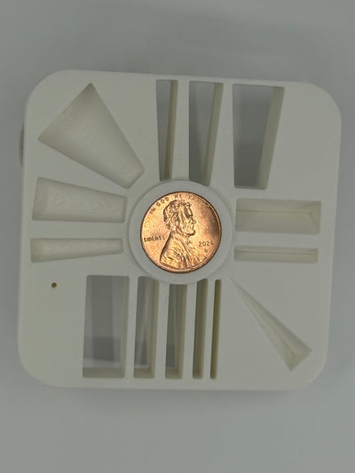 CAD Helper CAD Modeling Tool
