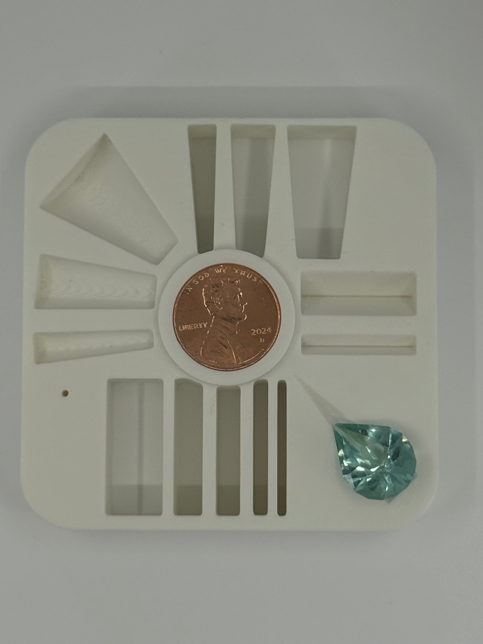 CAD Helper CAD Modeling Tool