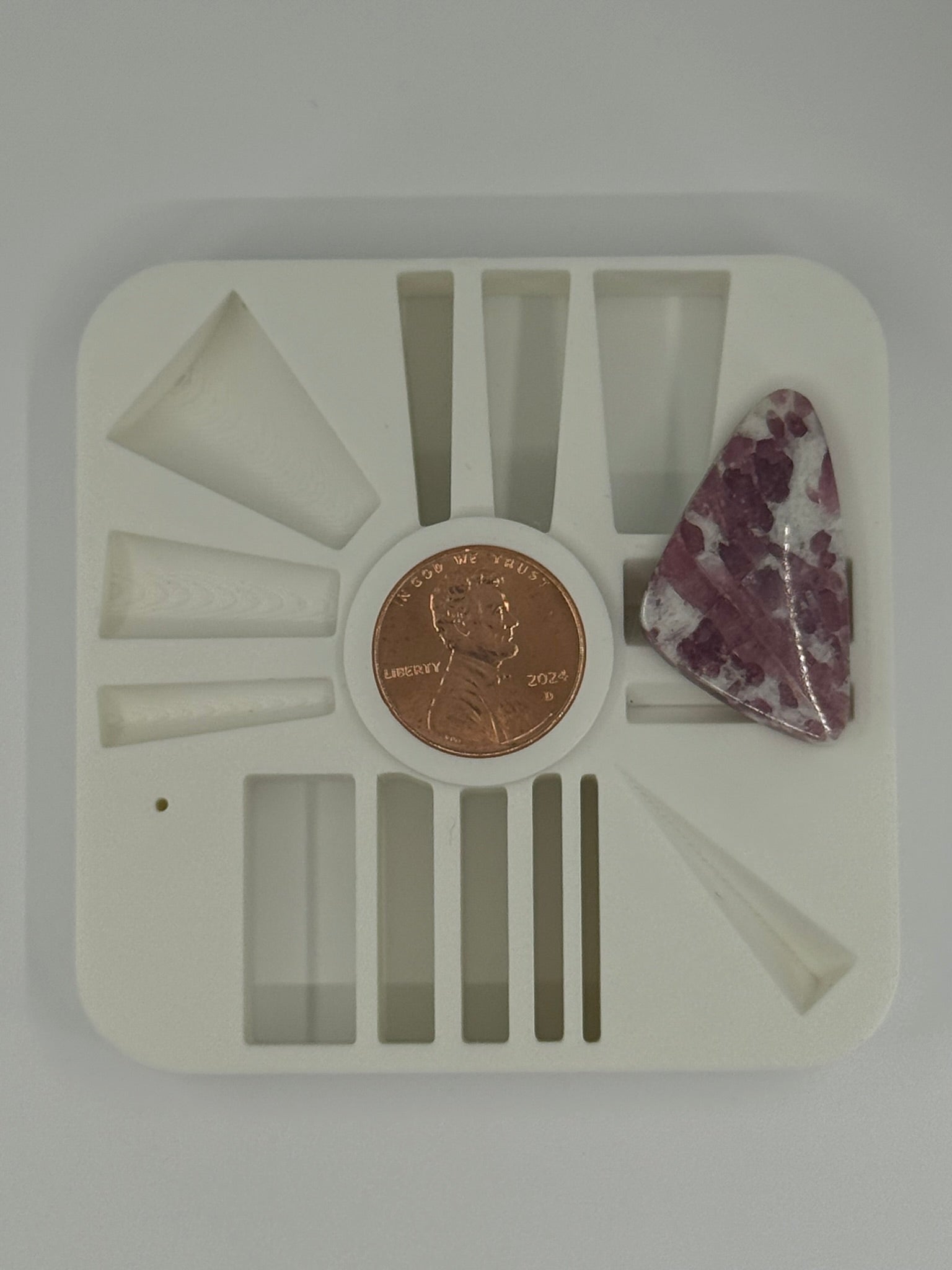 CAD Helper CAD Modeling Tool