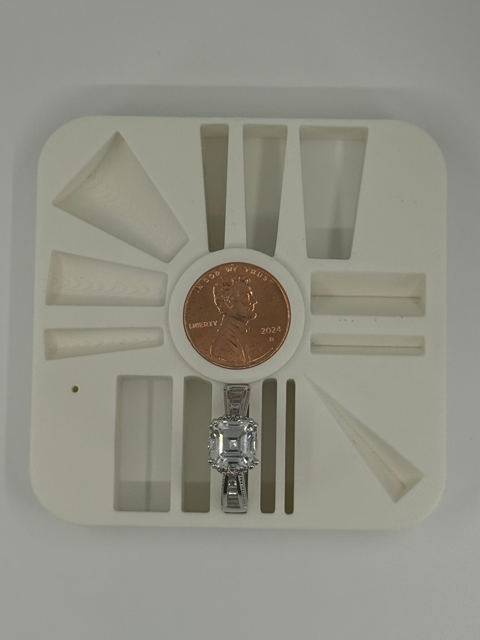 CAD Helper CAD Modeling Tool