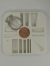 CAD Helper CAD Modeling Tool