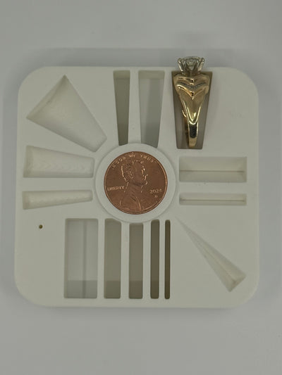 CAD Helper CAD Modeling Tool