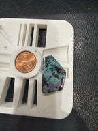 Amazing Boulder opal