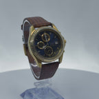 Vintage Citizen Watch