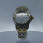 Vintage Roven Dino Talon
