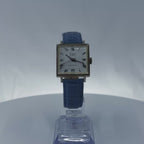 Unisex Sheffield Watch