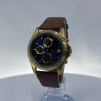 Vintage Citizen Watch
