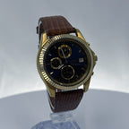 Vintage Citizen Watch