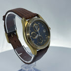 Vintage Citizen Watch