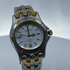 Vintage Roven Dino Talon