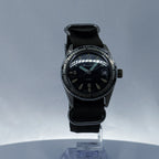 A Vintage Marcel Watch from 1972