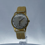 Enicar Watch
