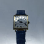 Unisex Sheffield Watch