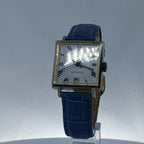 Unisex Sheffield Watch