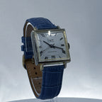 Unisex Sheffield Watch
