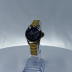Vintage DelMar Ladies Diver