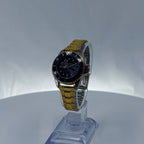 Vintage DelMar Ladies Diver
