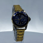 Vintage DelMar Ladies Diver
