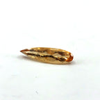 Imperial Topaz Pear Shape