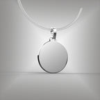 BNA Nashville Pendant