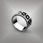 Wedding Band