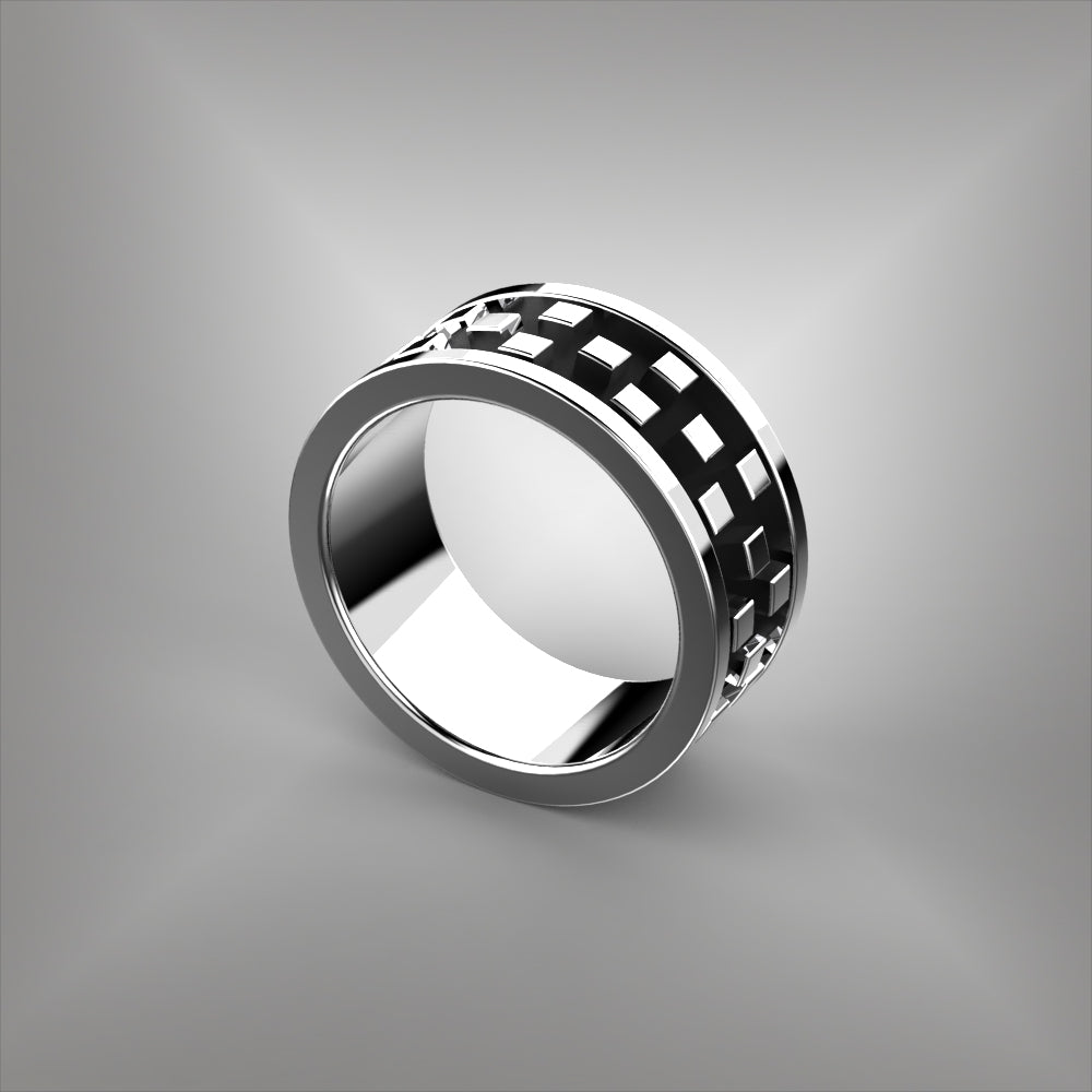 Wedding Band