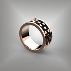 Wedding Band