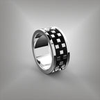 Wedding Band
