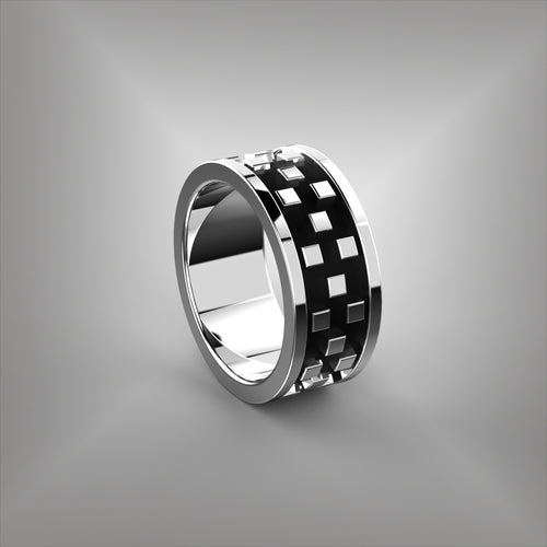 Wedding Band