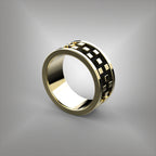 Wedding Band